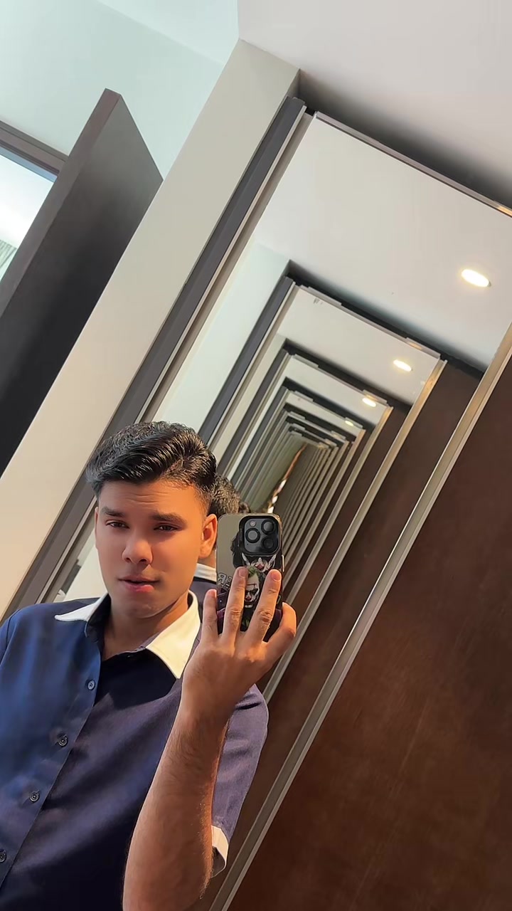 @💗🥀🦋A.s.h.i.k🦋🥀🤷♂️