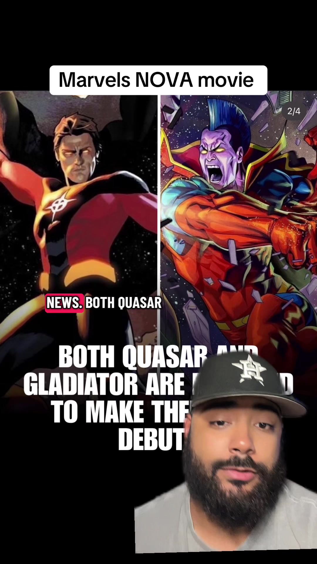 @GunterXGunter