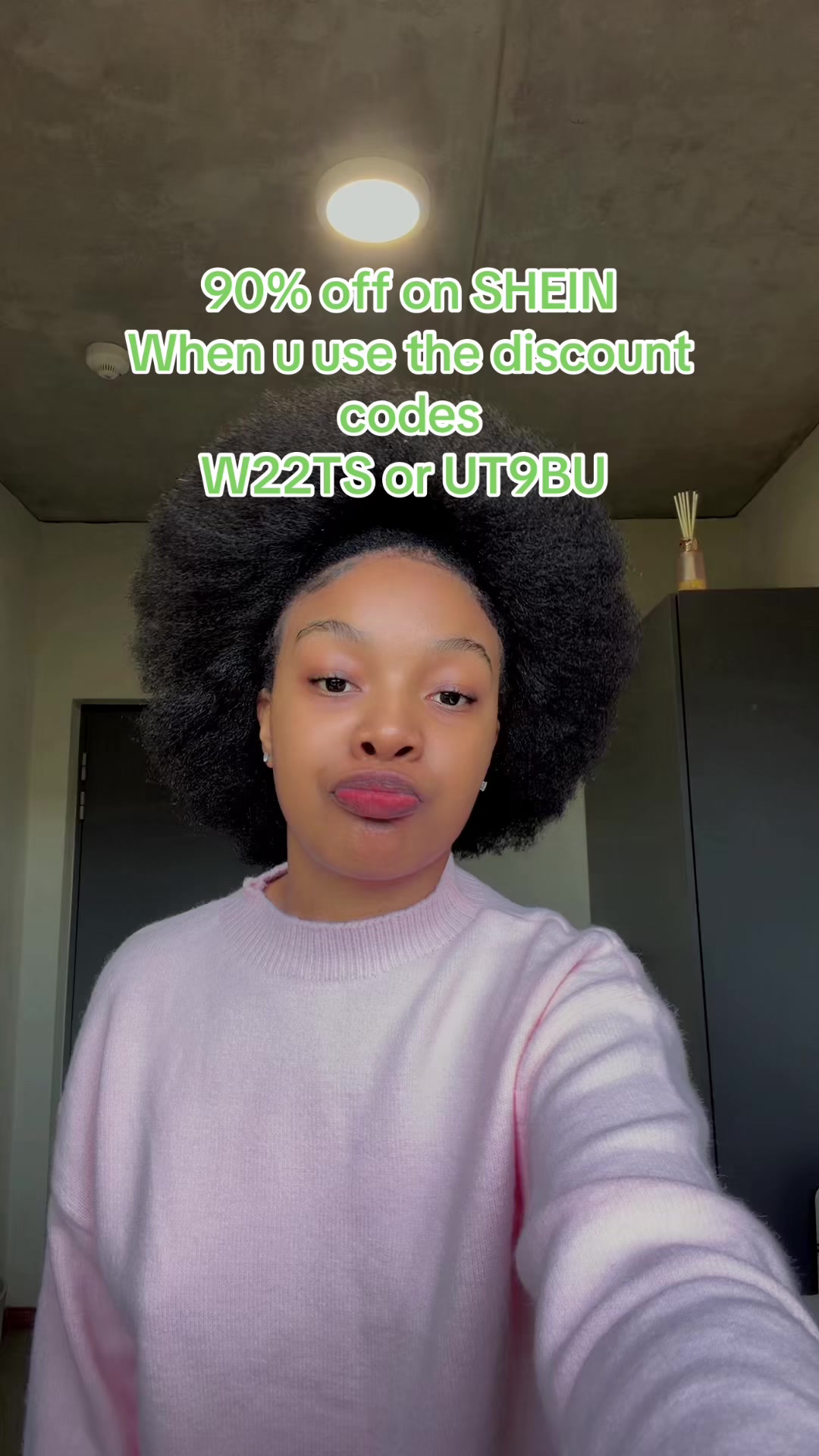 @Tuni