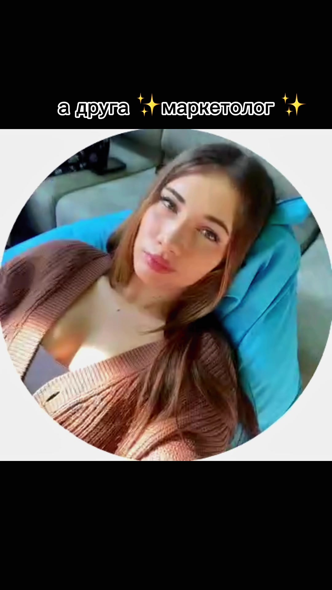 @anastvmk