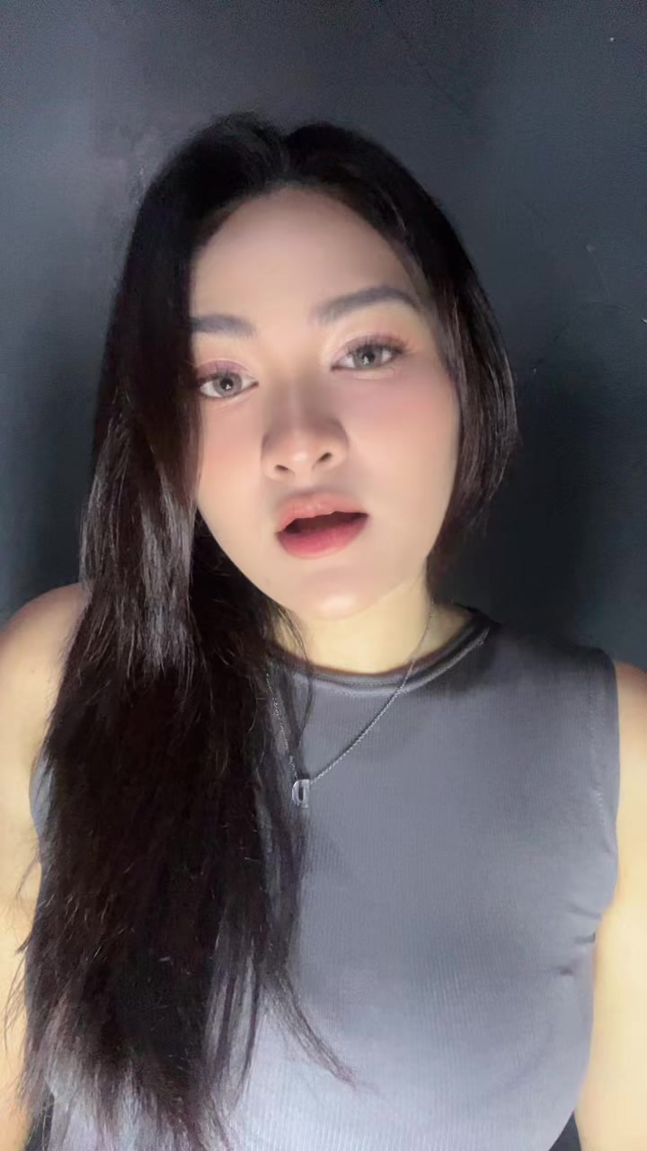 @Dinda yulia