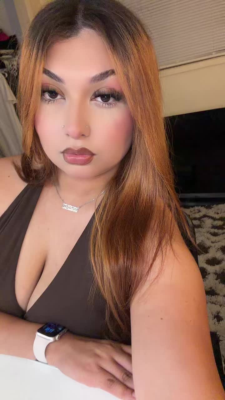 @𝒦