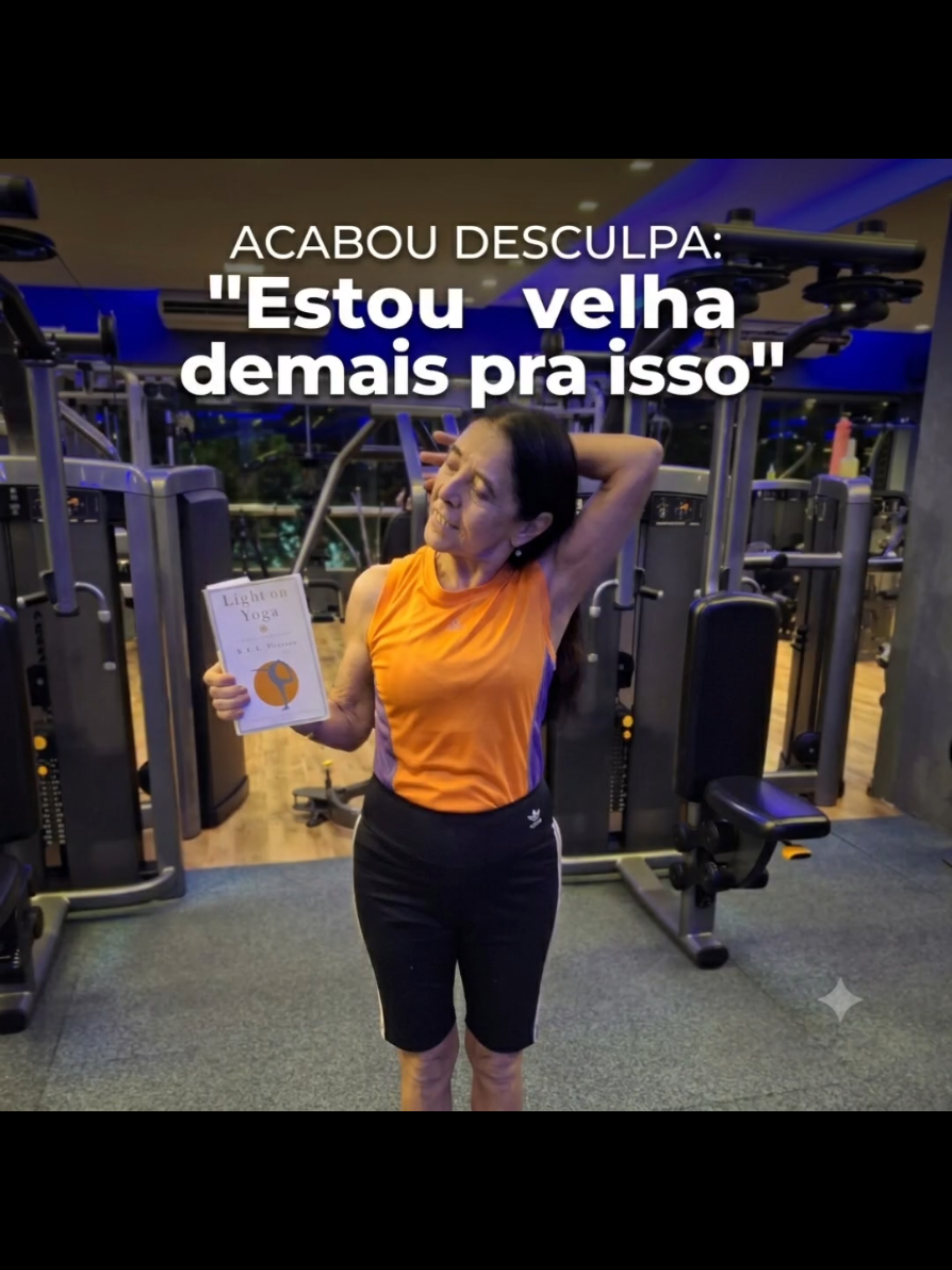 @Gloria - Psicologia - Yoga