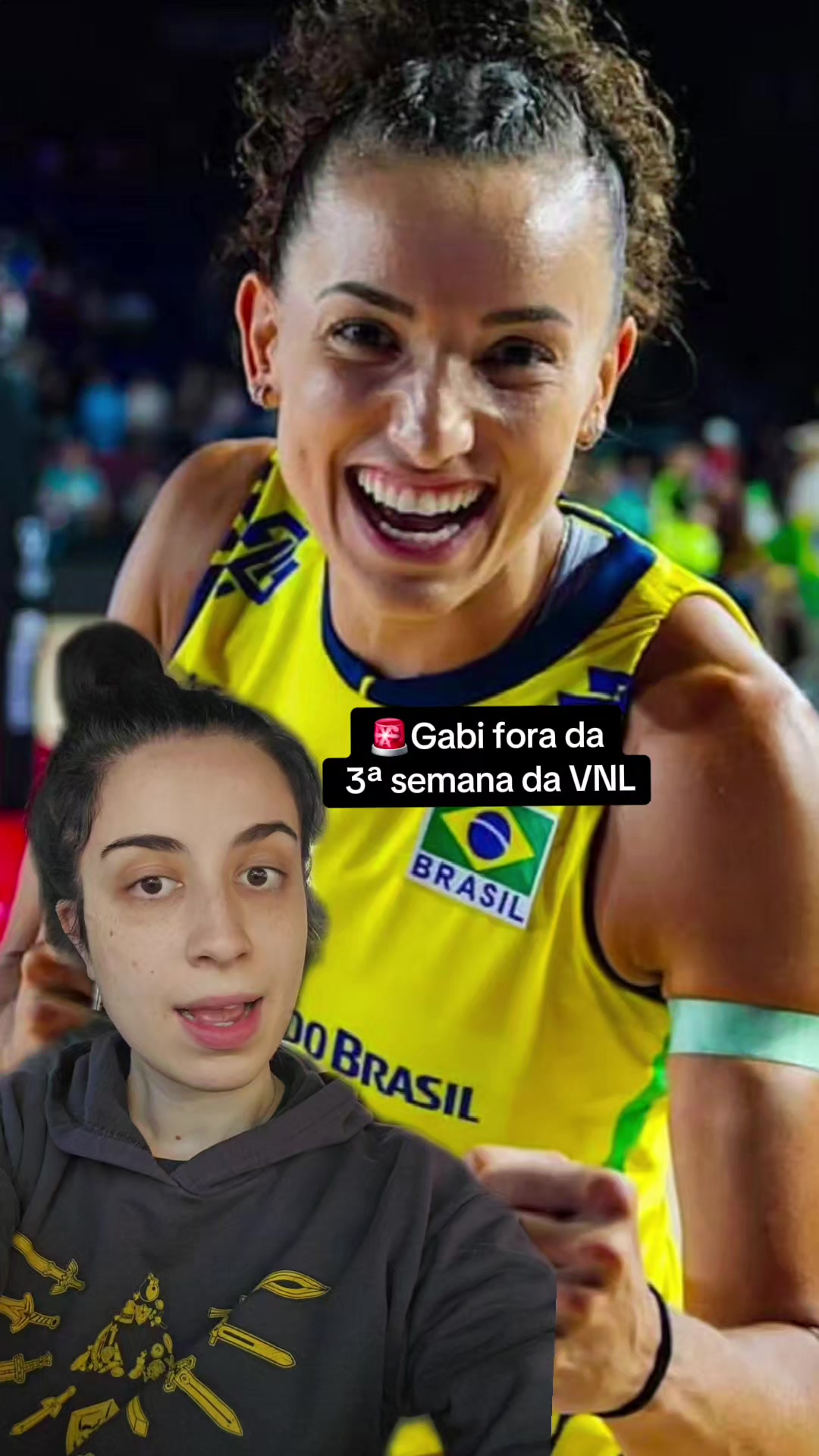 @Nath Castro