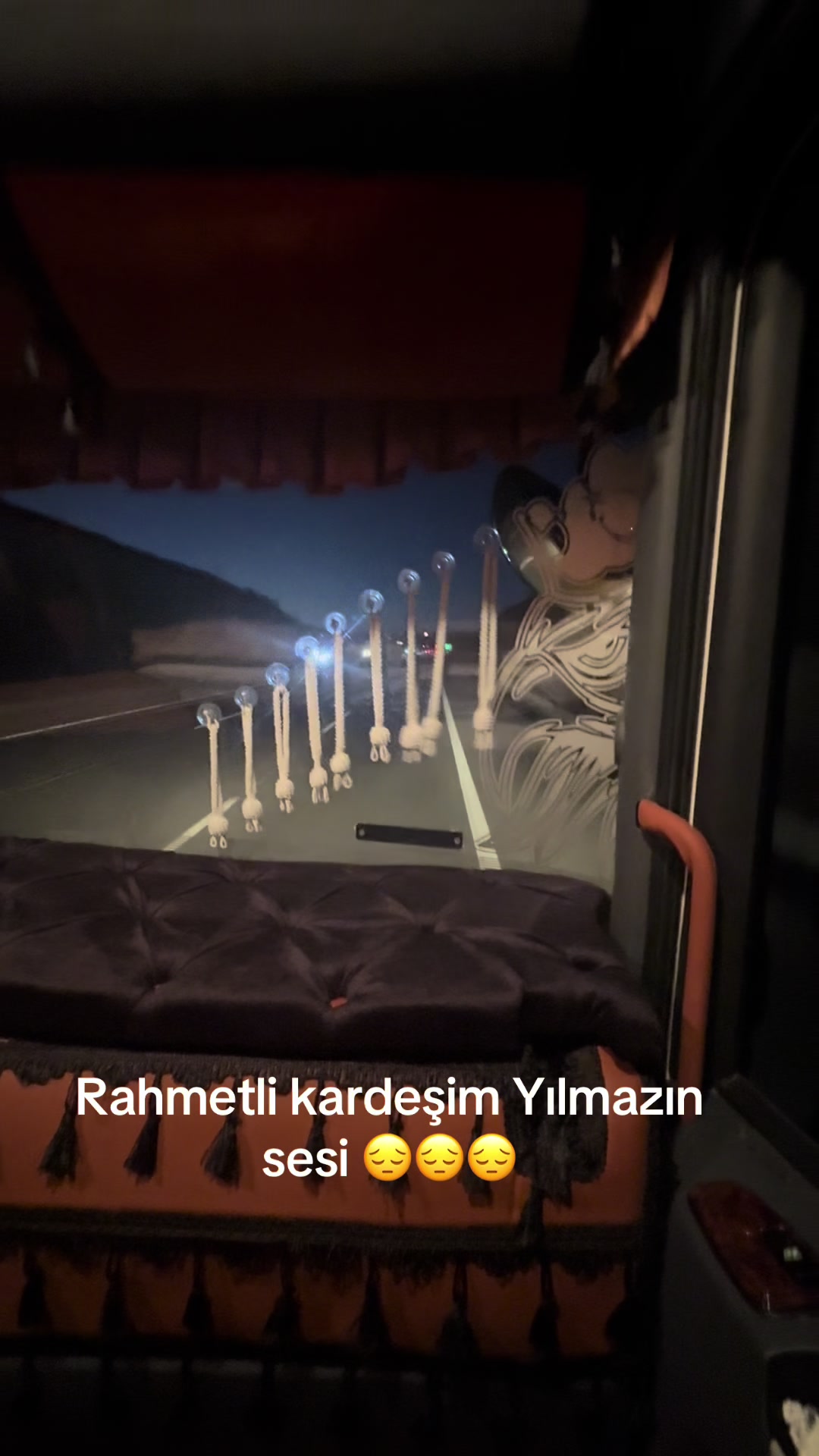 @ESMERRR