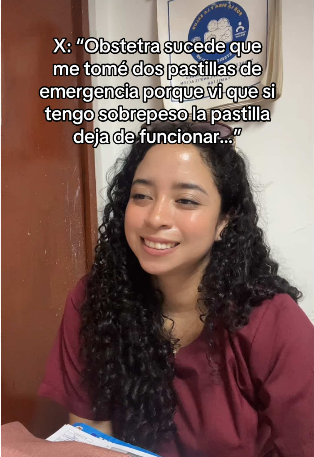 @Anallely sin Tab&uacute;