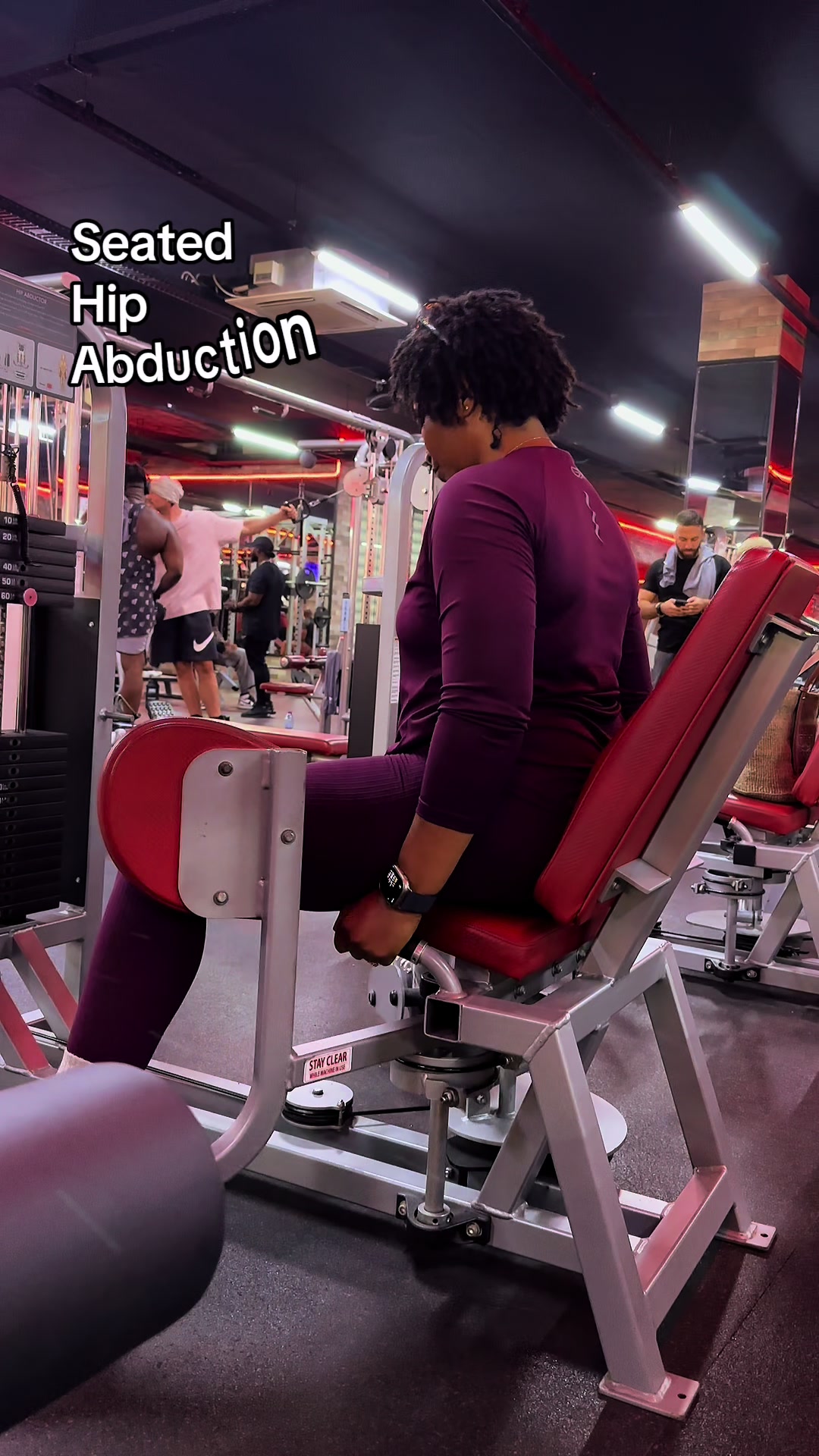 @@𝐹𝒾𝓉𝓂𝑜𝓂_𝒮𝓊𝓂𝒾_𝐻𝒷𝓁