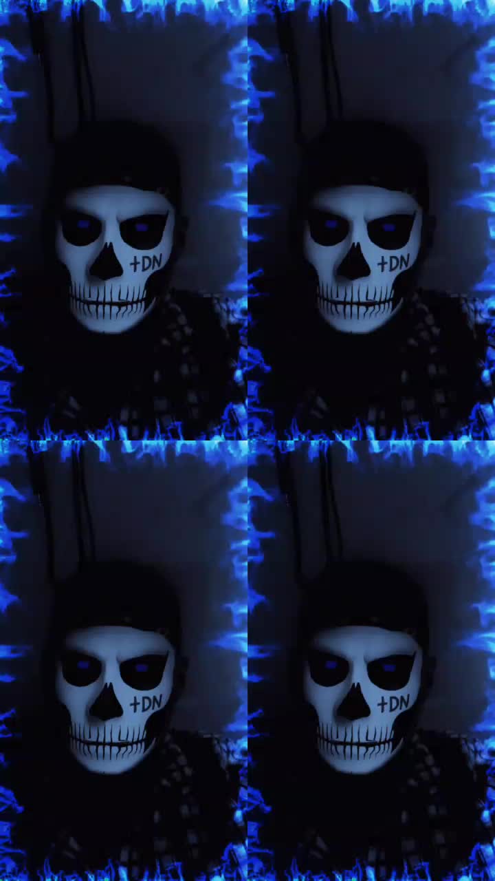 @vdugkyjodbfns