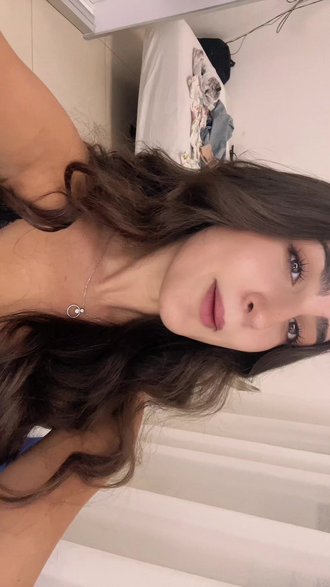 @orin.itzkovich
