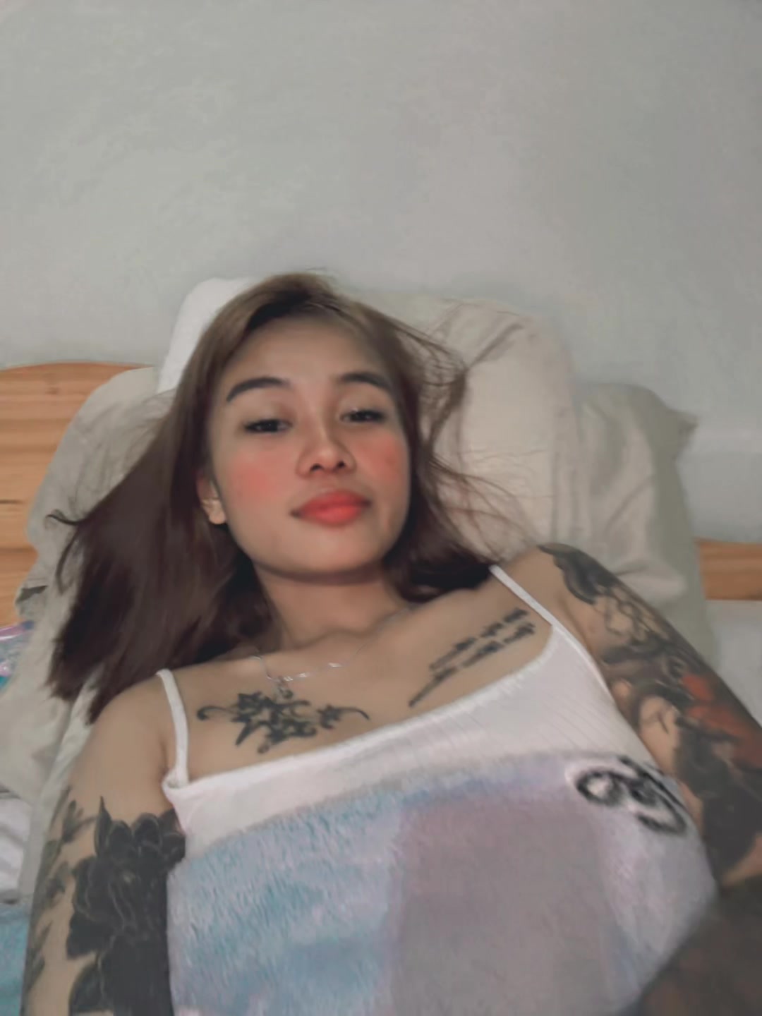 @bea
