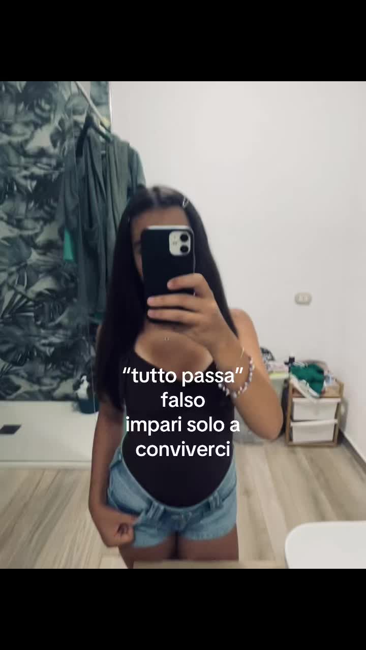 @⭐️