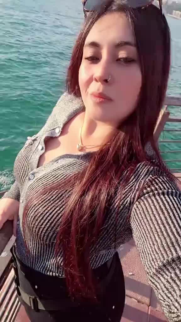 @marisolcita❤️😍🥰