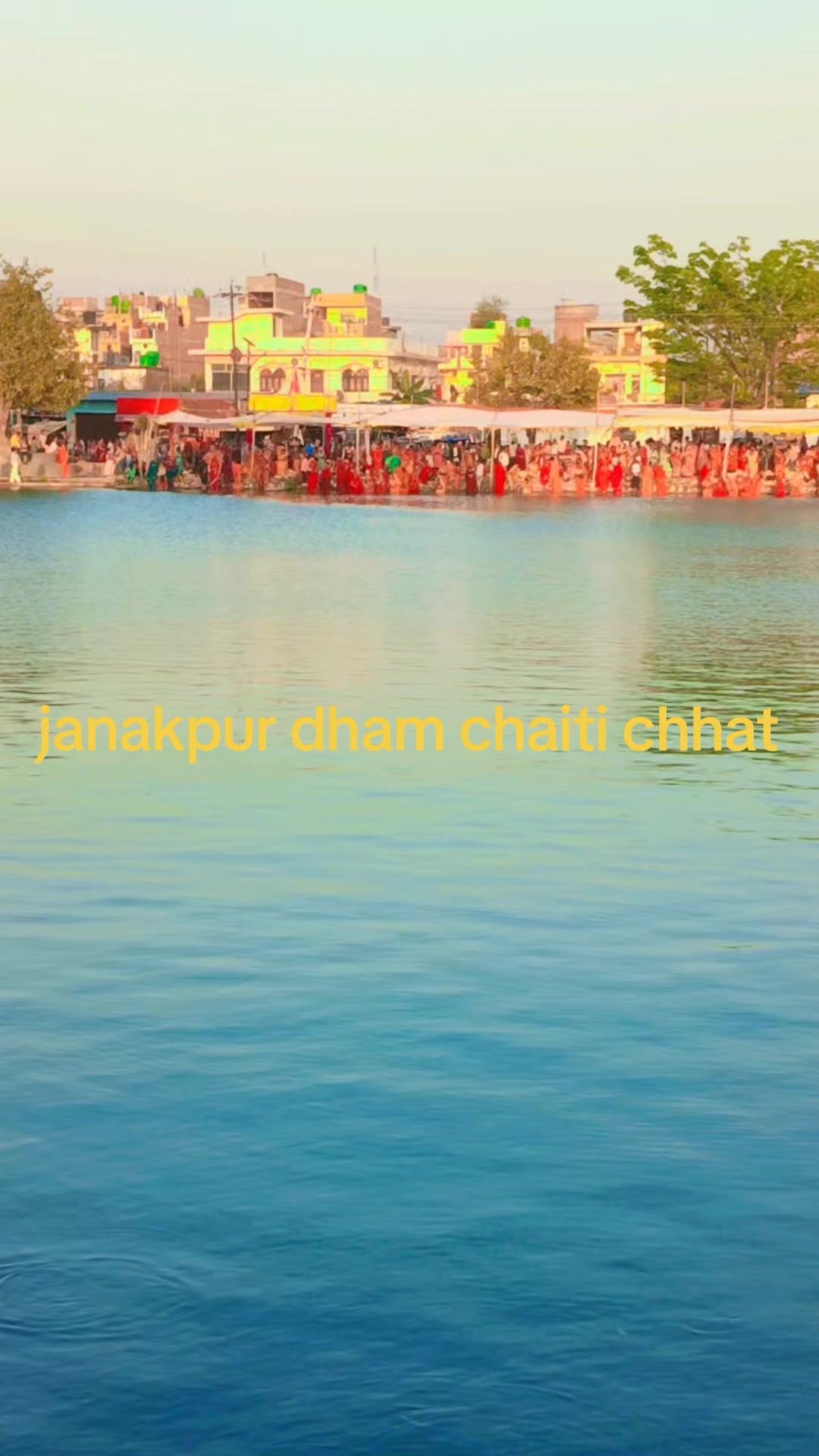 @Deepak yadav