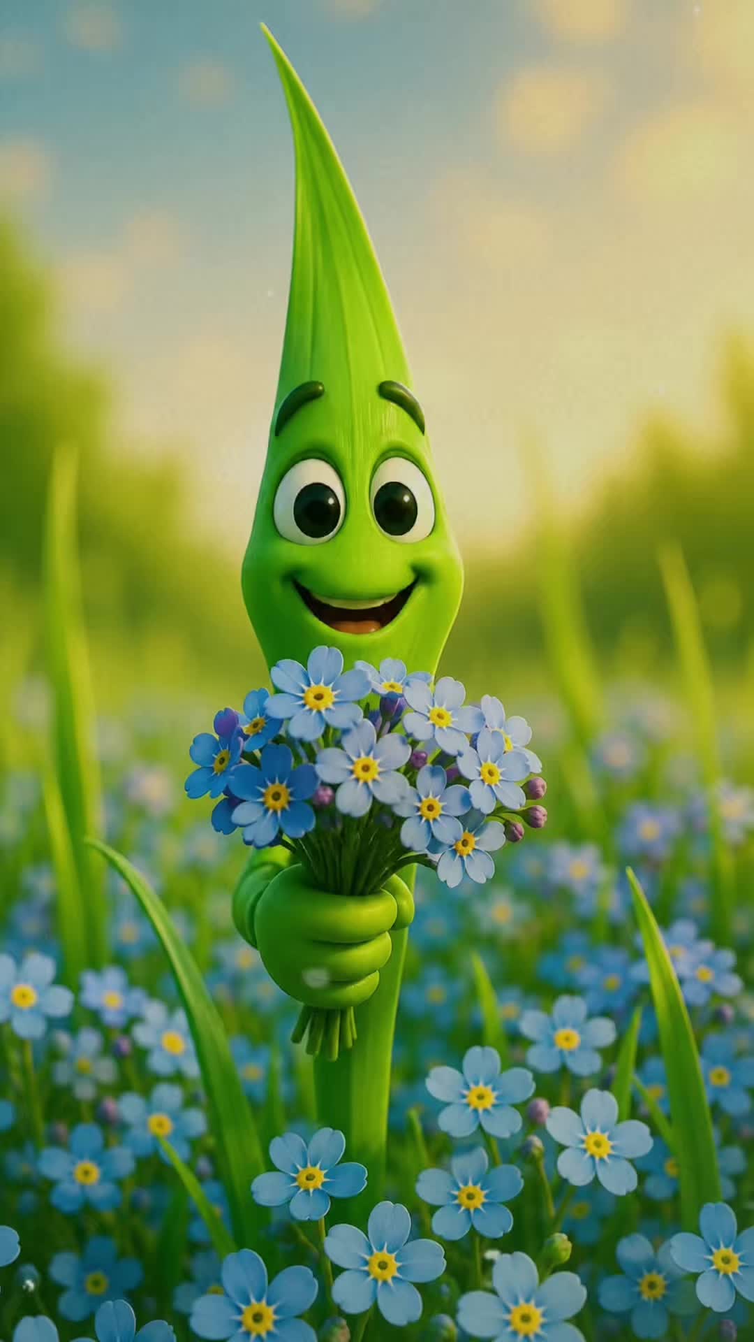@Grassprietje 🌱