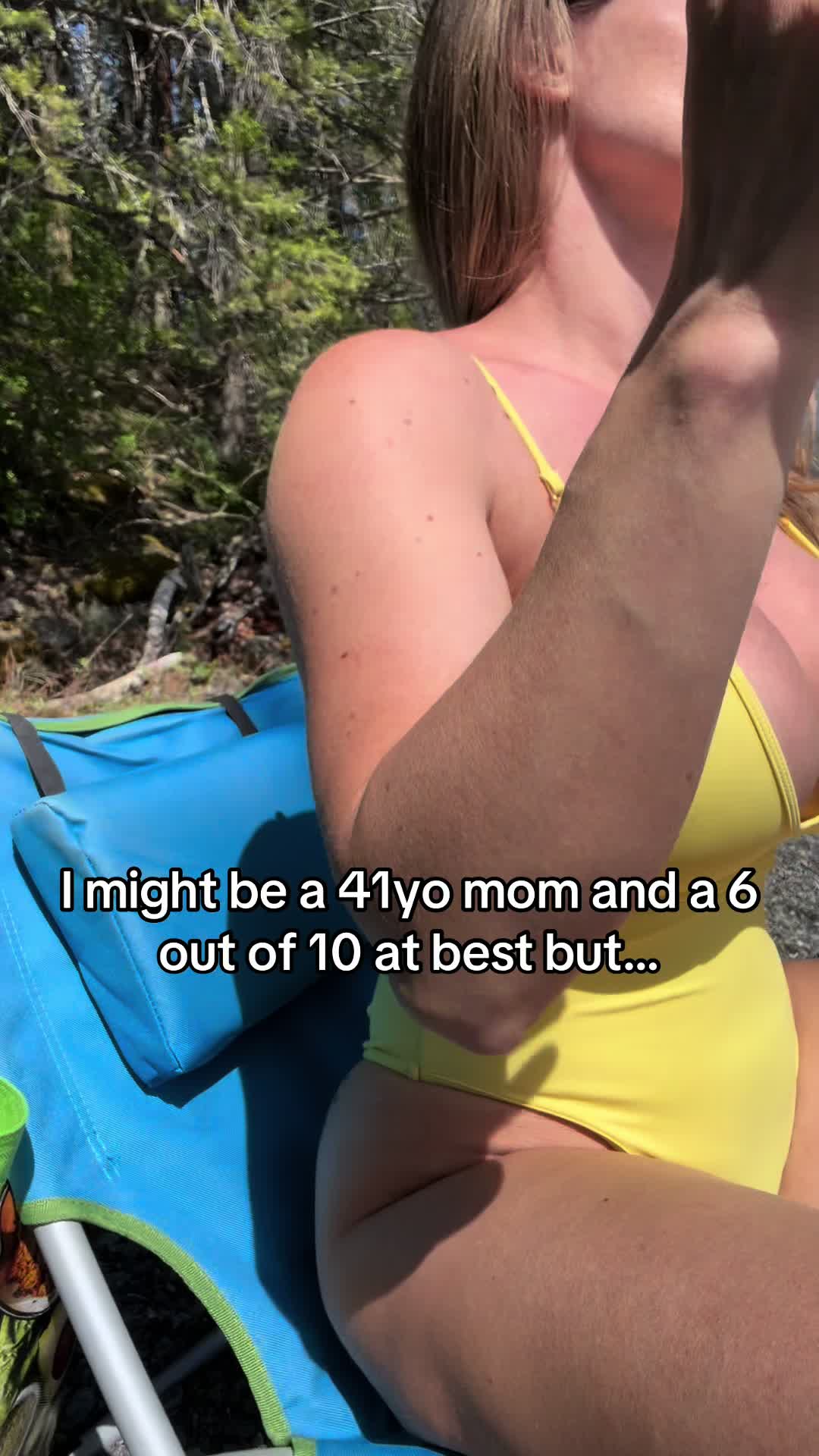 @Kaliknockers.ca