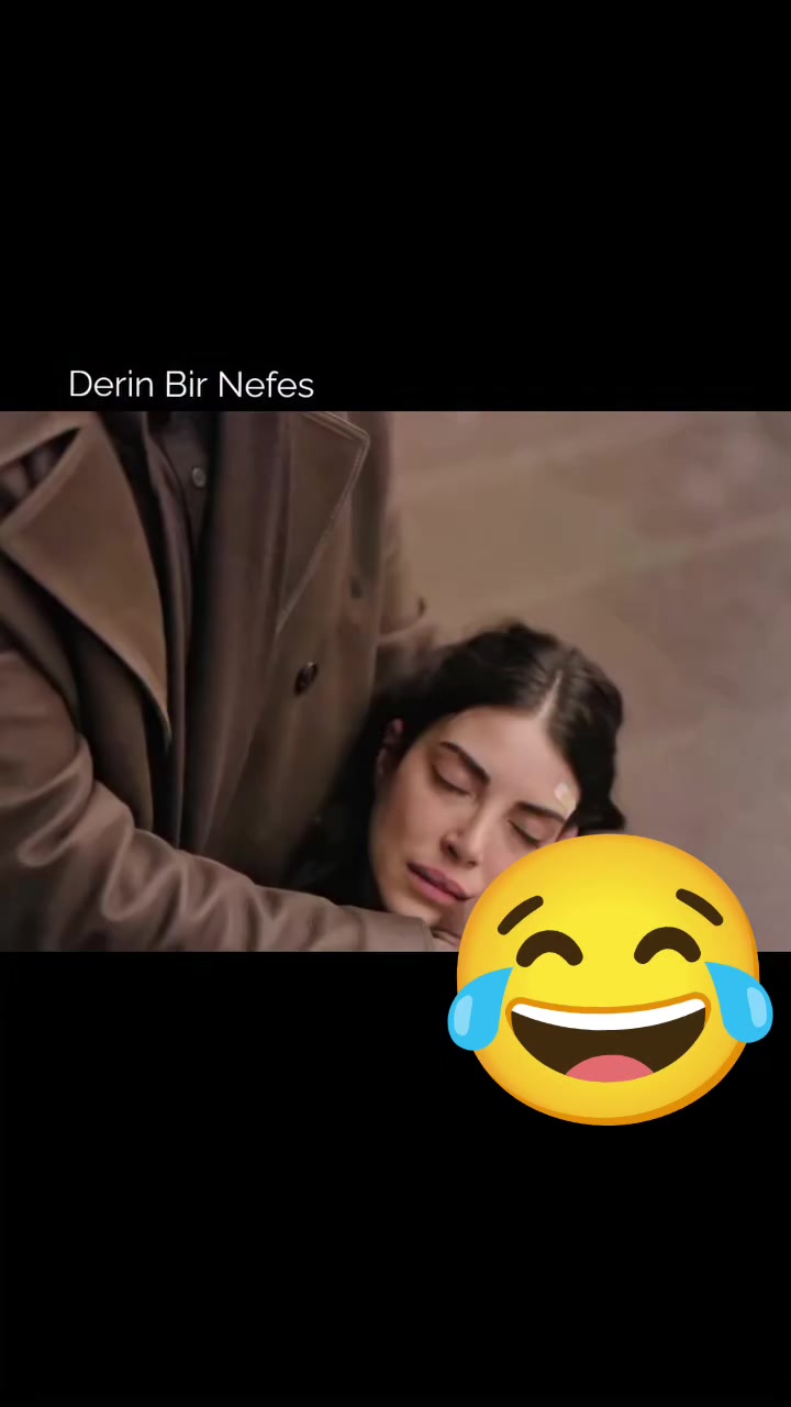@chucklecorner