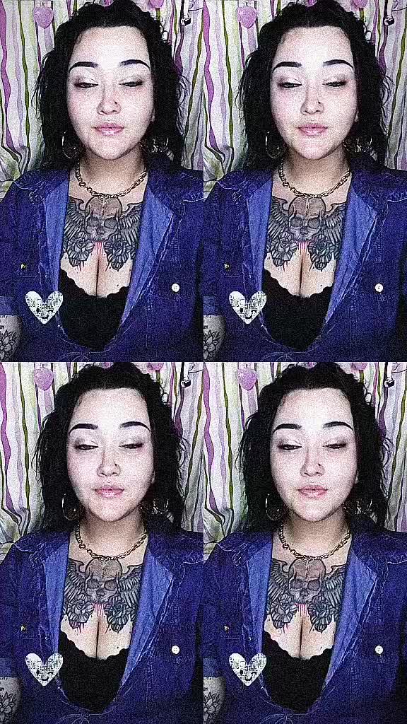 @🎀Sarah_Nicole🎀