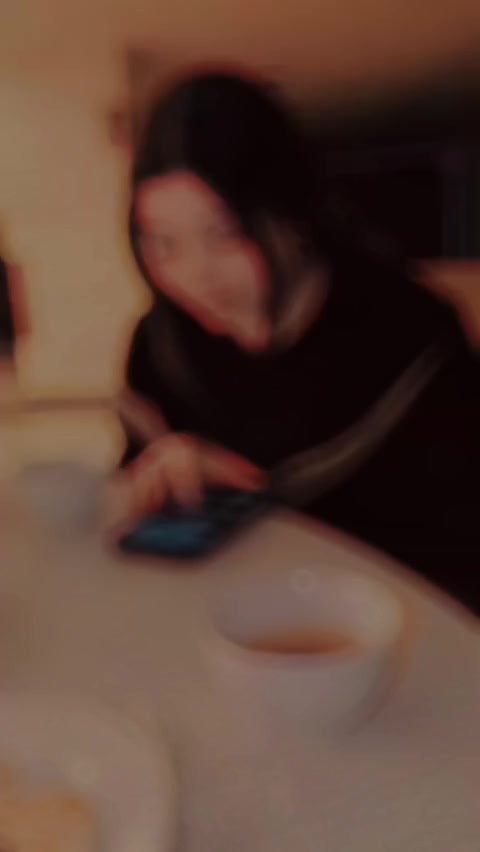 @𝑭𝒊𝒛𝒂 𝑸𝒖𝒓𝒆𝒔𝒉𝒊❤️