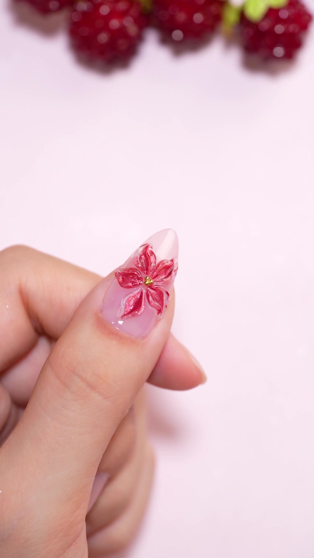 @bornprettynailsPH
