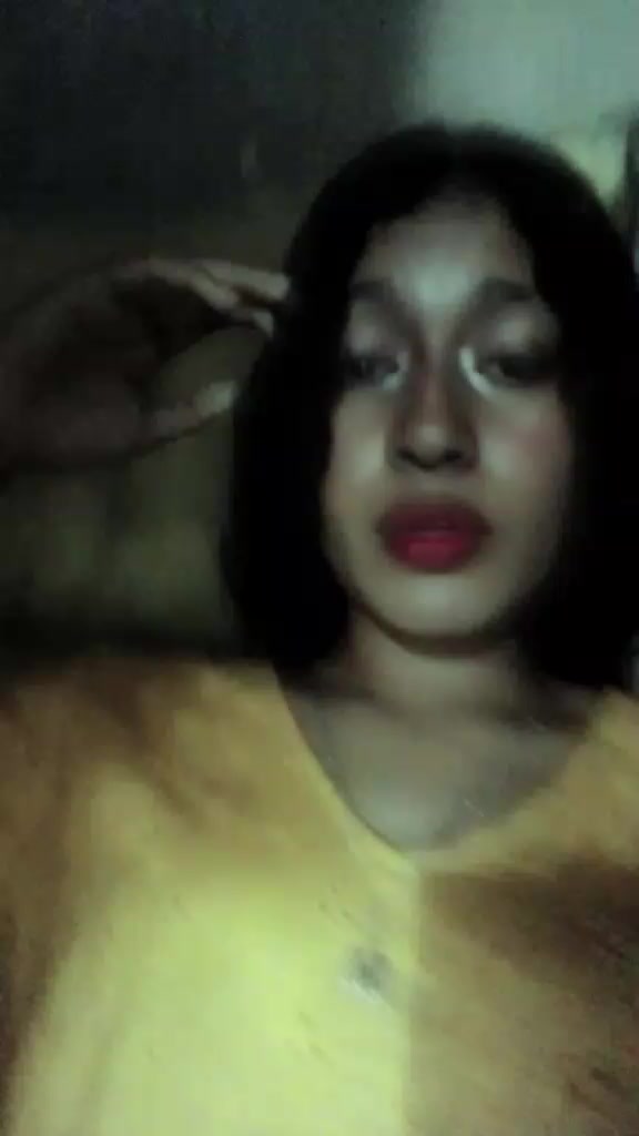 @sad❤️🩹miranda🥀🥀