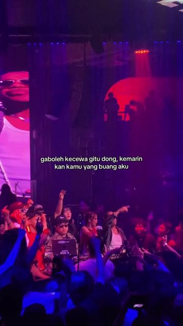 @crazy.night.bandung