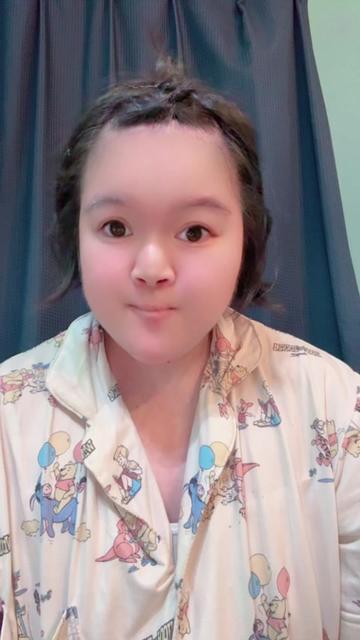 @柚杏-YUAN-