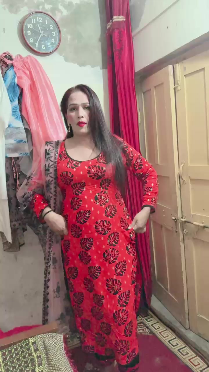 @🌺Shezadi Rani🌺