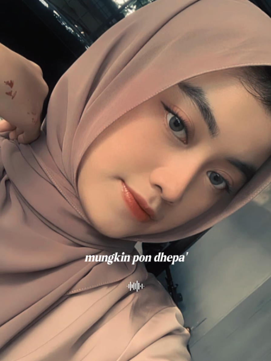@𝐇𝐍_𝐭𝐞𝐦𝐩𝐥𝐚𝐭𝐞
