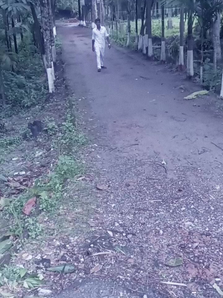 @মোঃ বেল্লাল খান