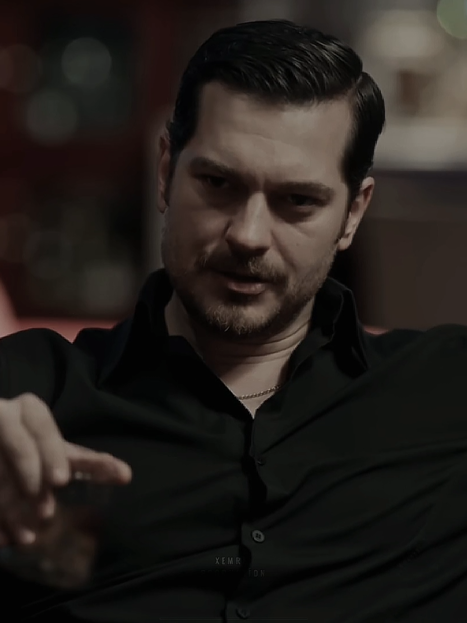 @xemre.production