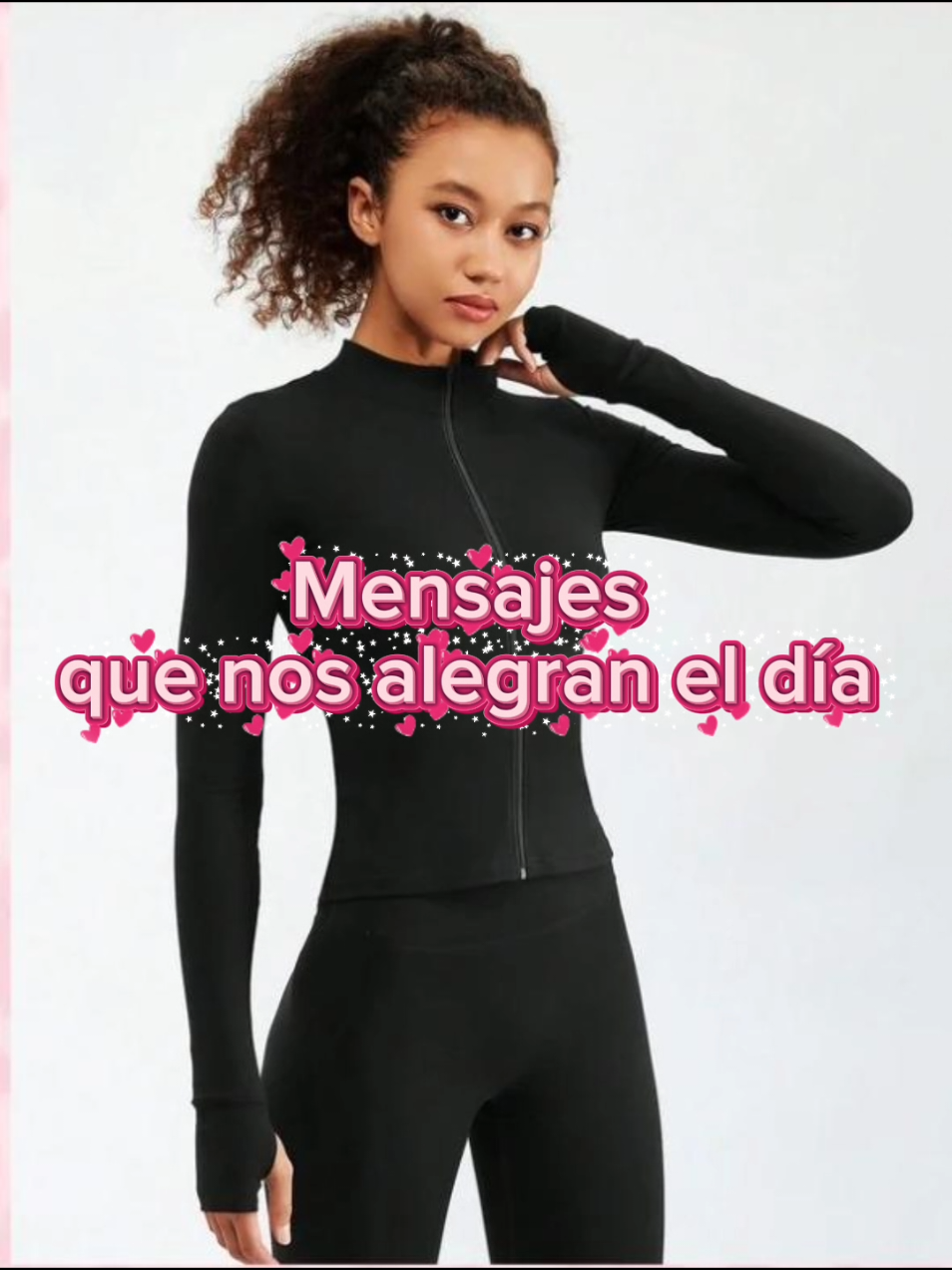 @fab&fit