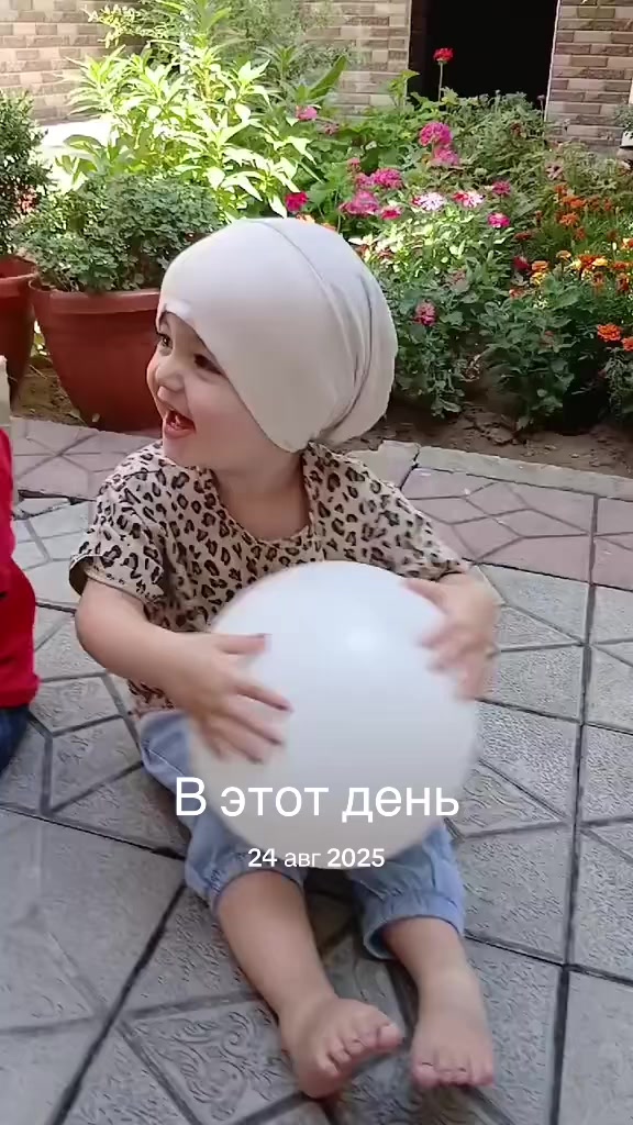 @Нуритдин Аминов