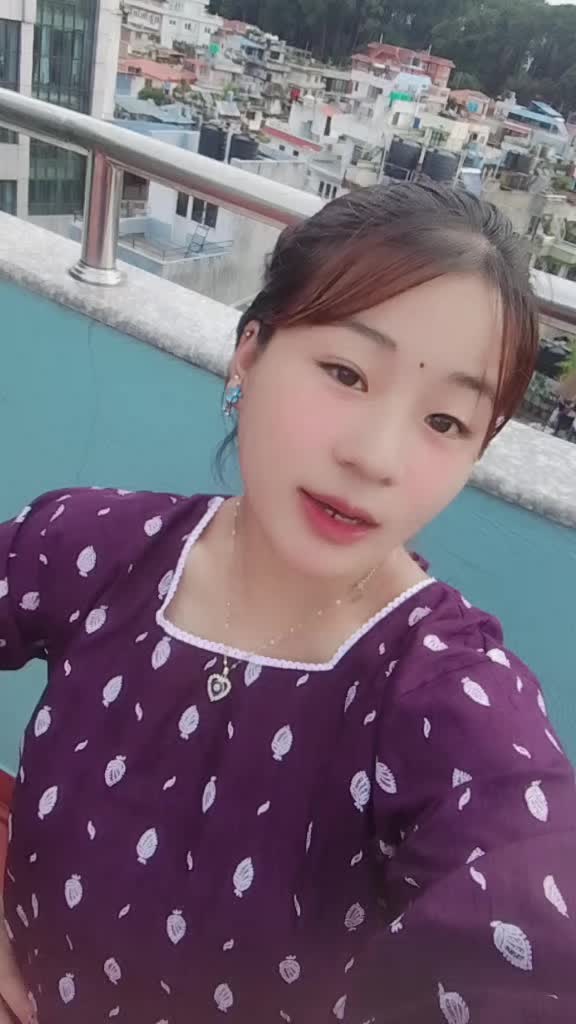 @Amita Rai 💐☺️🤭🤭