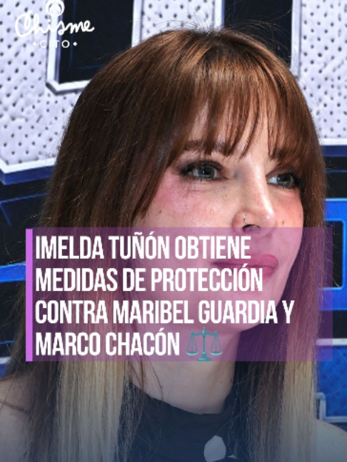 @Chismecito