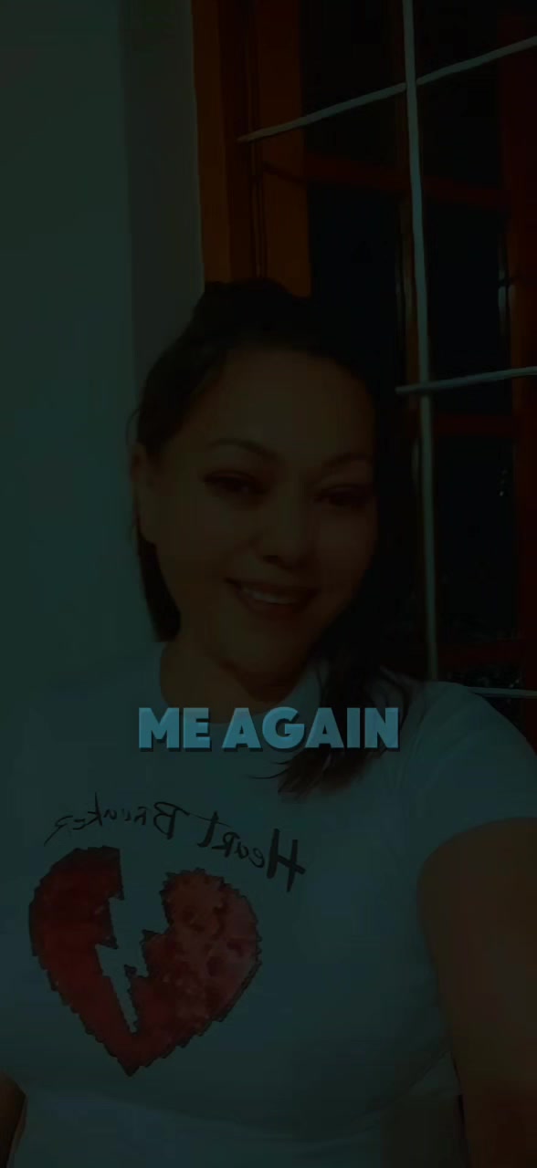 @Janice