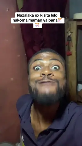 @benjaminizabwa1