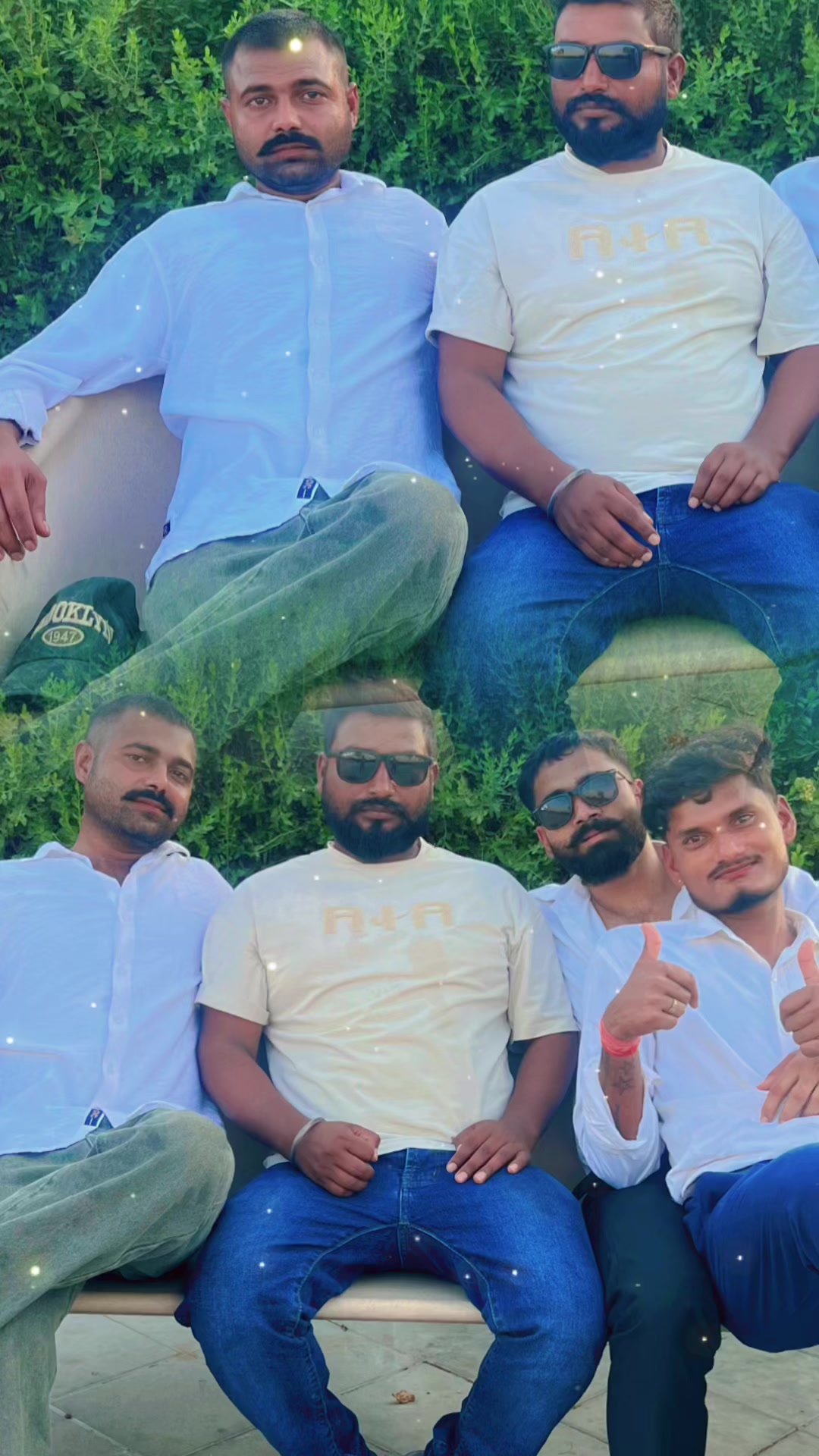 @jitendrakc24