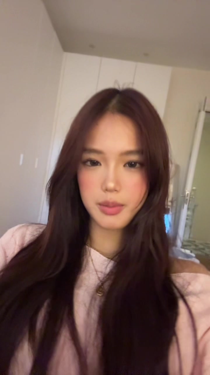@sij.1e