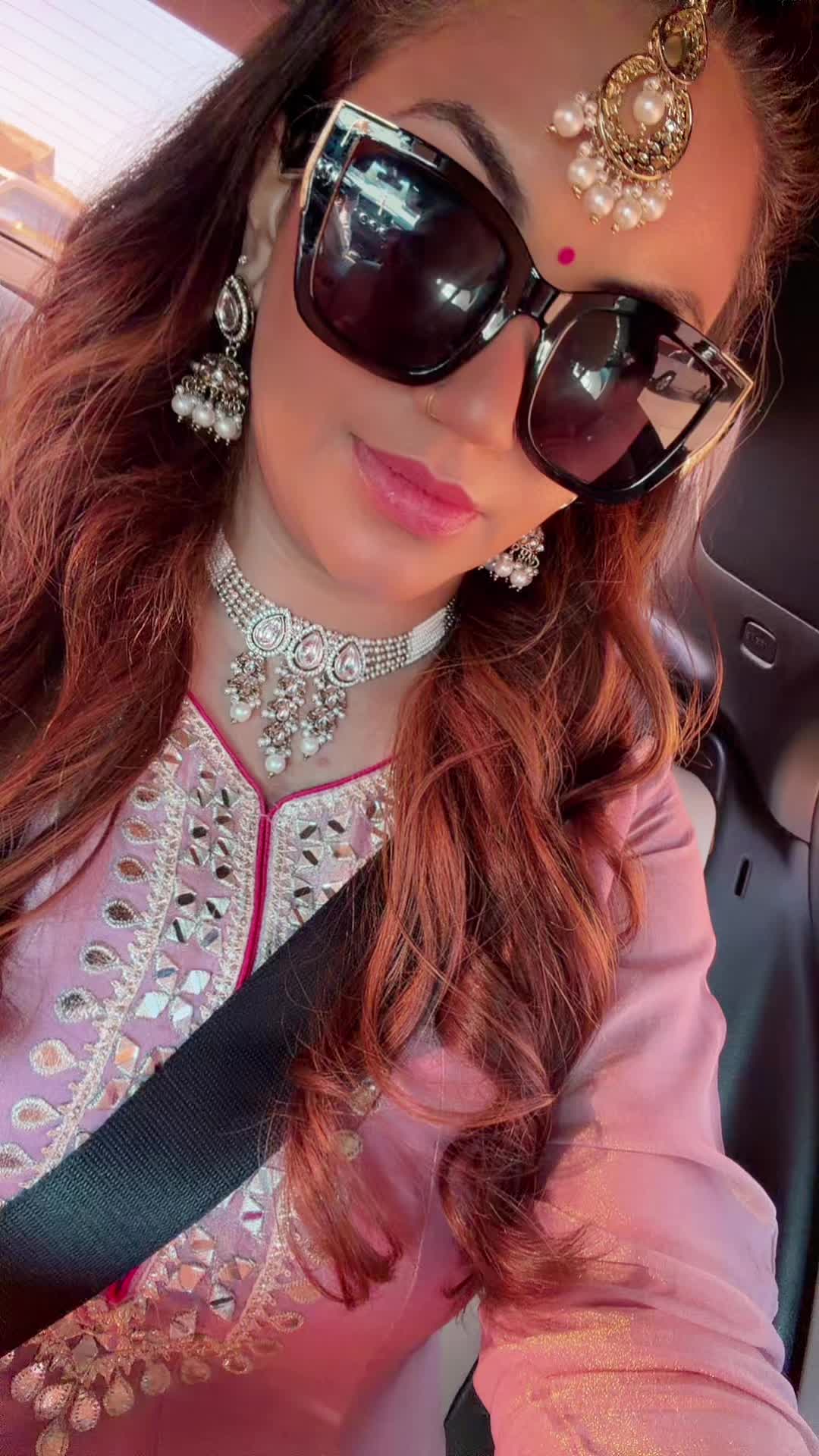 @🪖Fauji Di Queen👑
