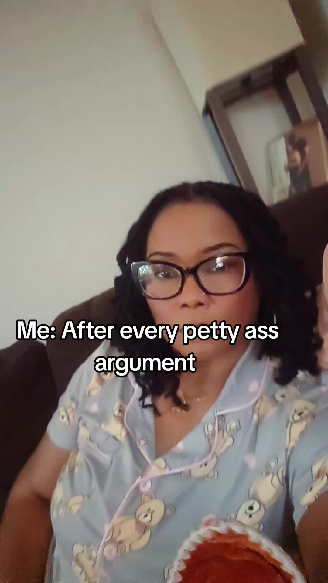 @1owens_81