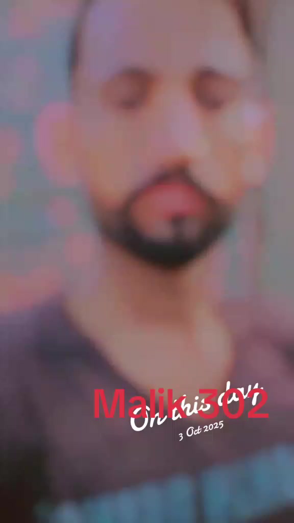 @murtaza0011