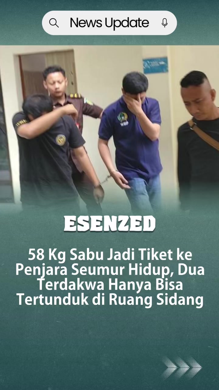 @Esenzed