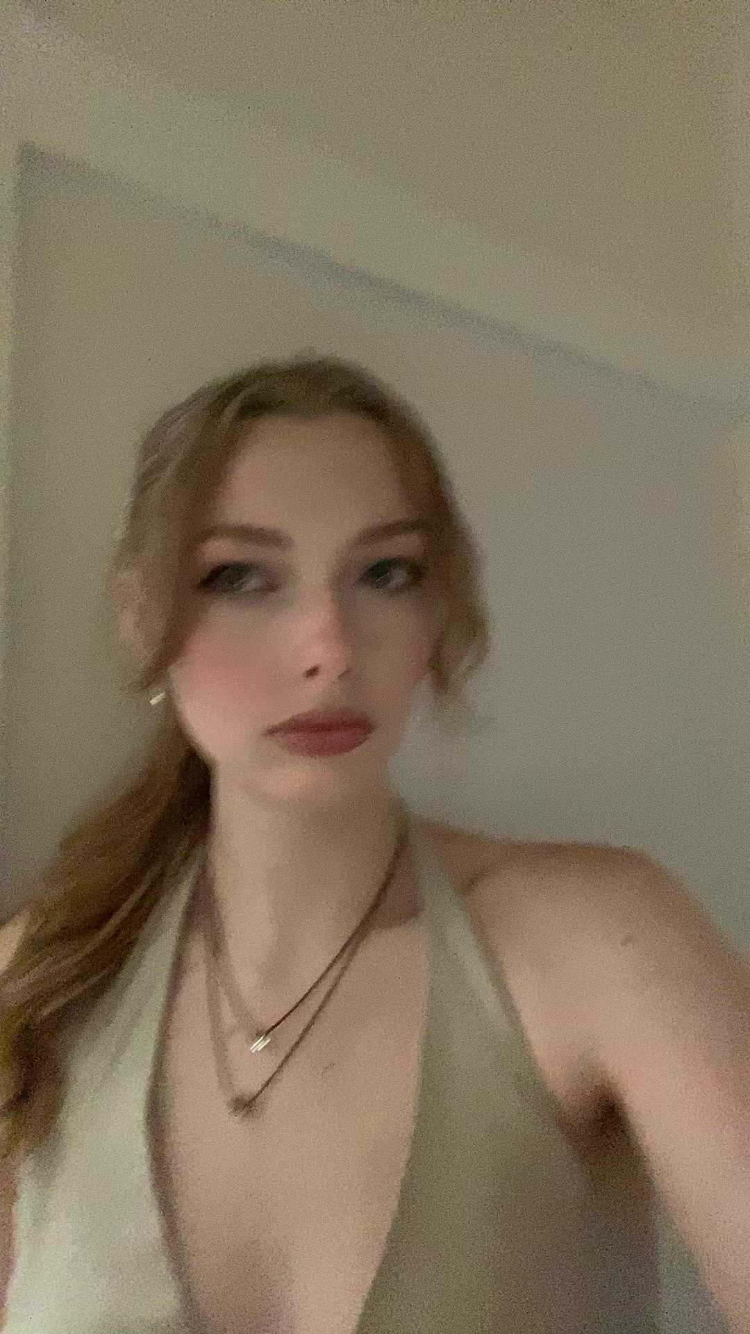 @Toni