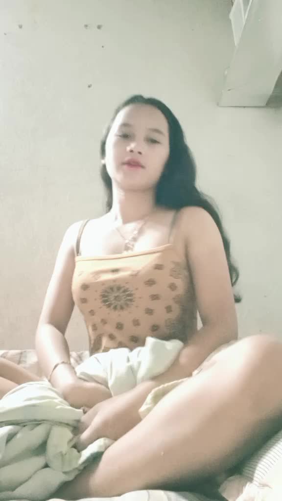 @GERLYN