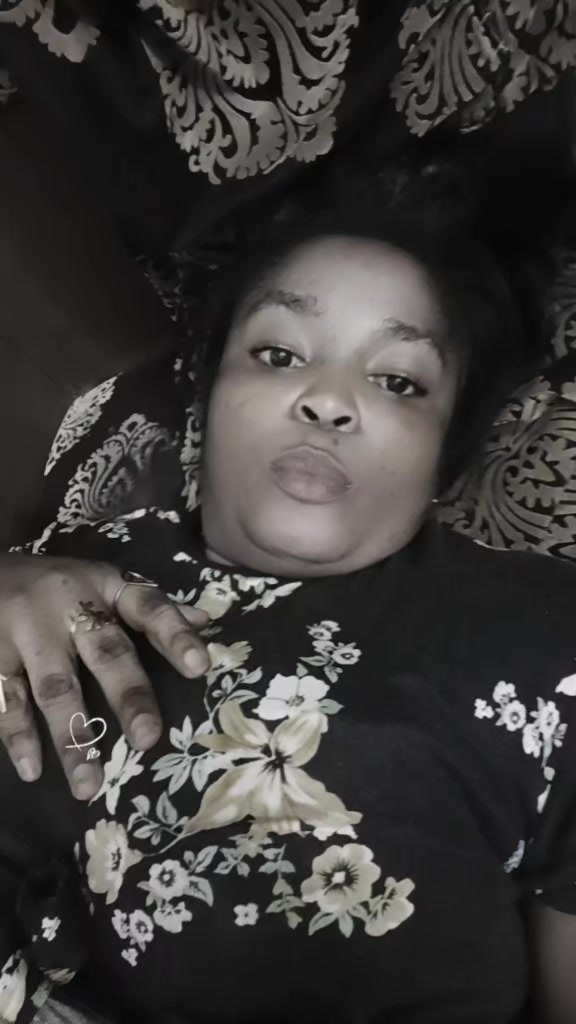@Clotilde koffi