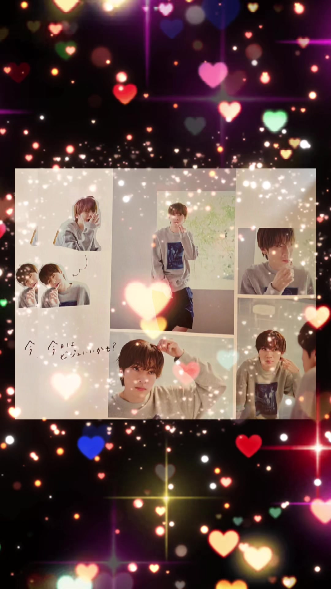 @shi_fuka💜