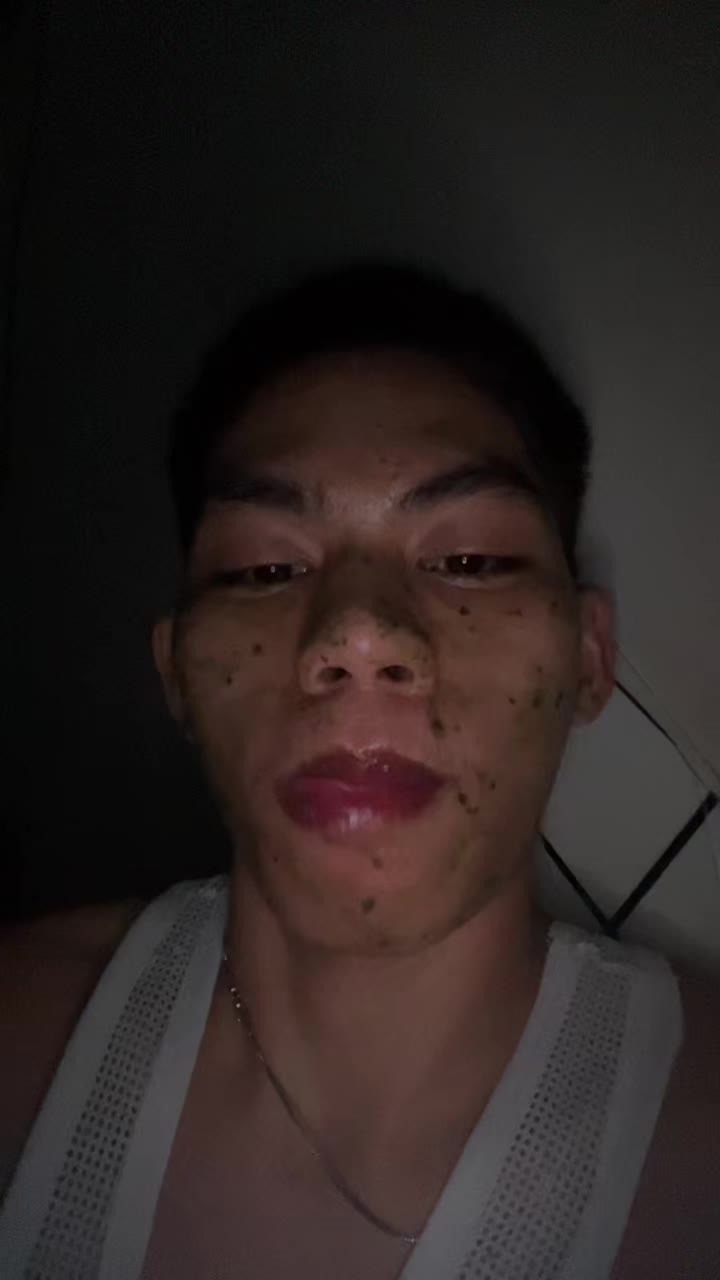 @Dahwan🇵🇭