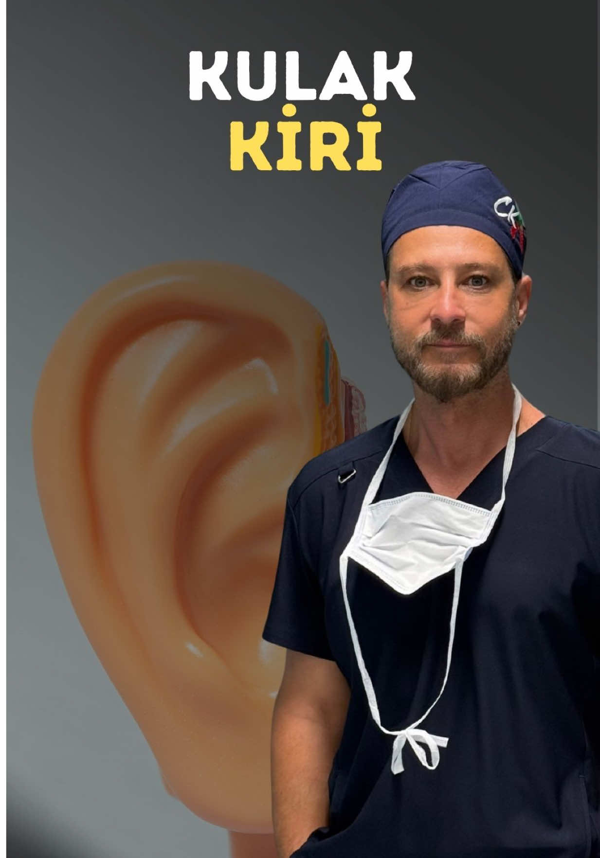 @Op.Dr.Cem Karas