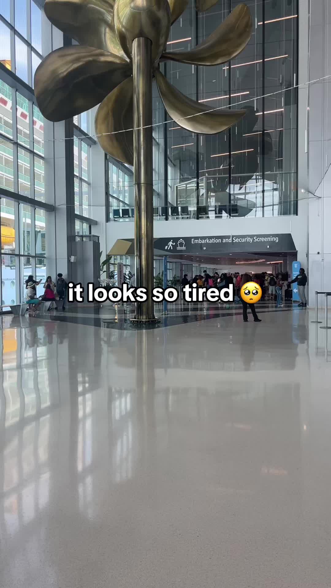 @ufoundddme0