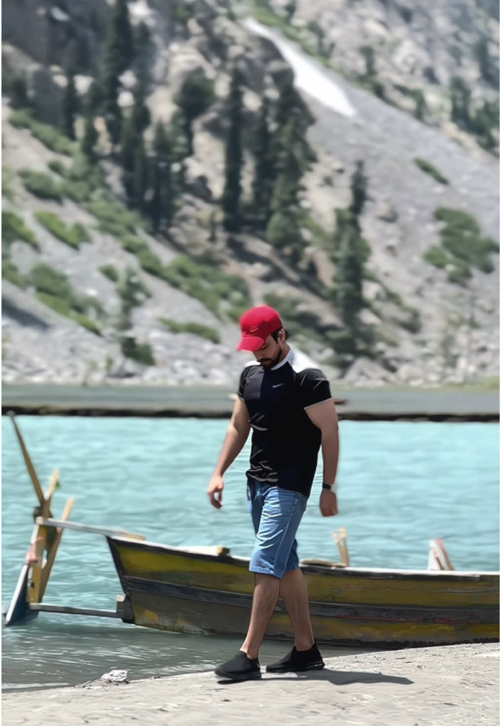@𝗙 𝗔 𝗗 𝗗 𝗬🪽